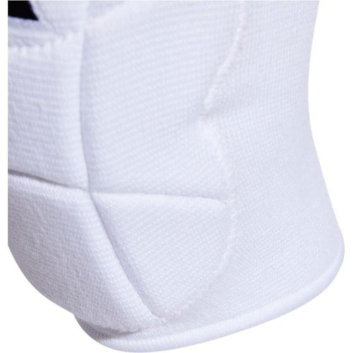 Adidas Performance JJ2470 Elite Volleyball Kneepads