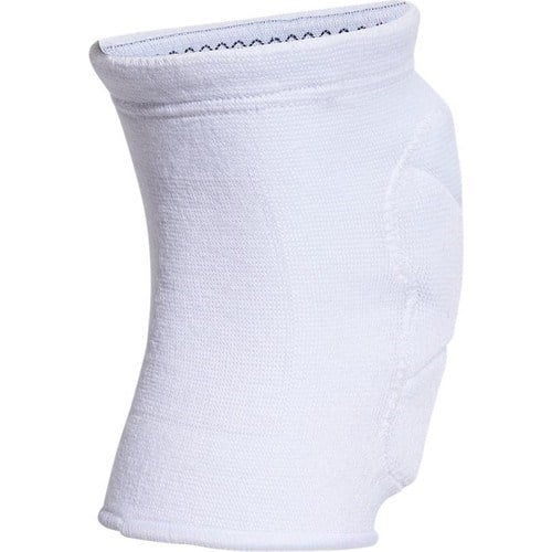 Adidas Performance JJ2470 Elite Volleyball Kneepads