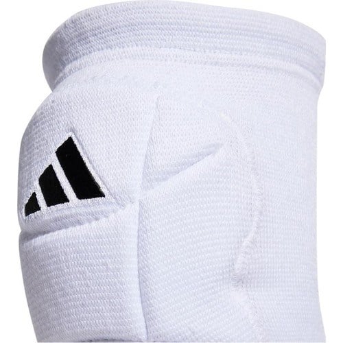 Adidas Performance JJ2470 Elite Volleyball Kneepads