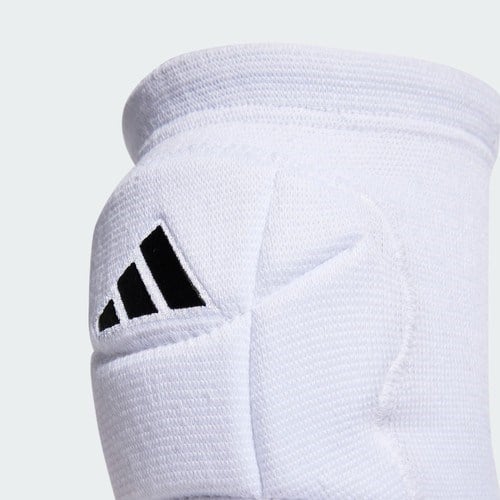 Adidas Performance JJ2470 Elite Volleyball Kneepads