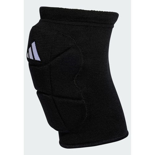 Adidas Performance JJ2471 Elite Volleyball Kneepads