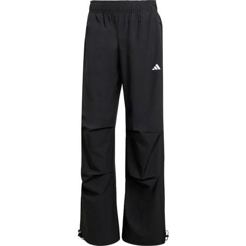 Adidas Performance JL5081 Workout Essentials Woven Training Pants