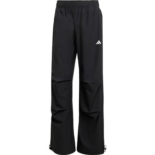 Adidas Performance JL5081 Workout Essentials Woven Training Pants