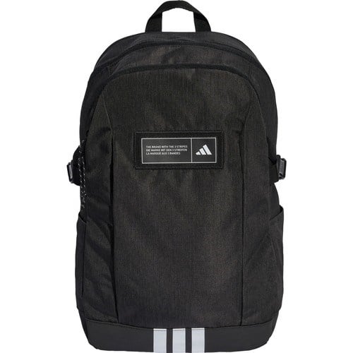 Adidas Performance JL6155 4athlts PWR Sırt Çantası
