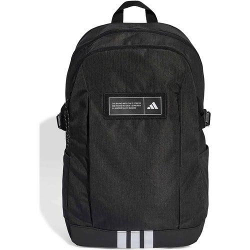 Adidas Performance JL6155 4athlts PWR Sırt Çantası