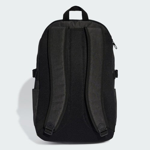 Adidas Performance JL6155 4athlts PWR Sırt Çantası