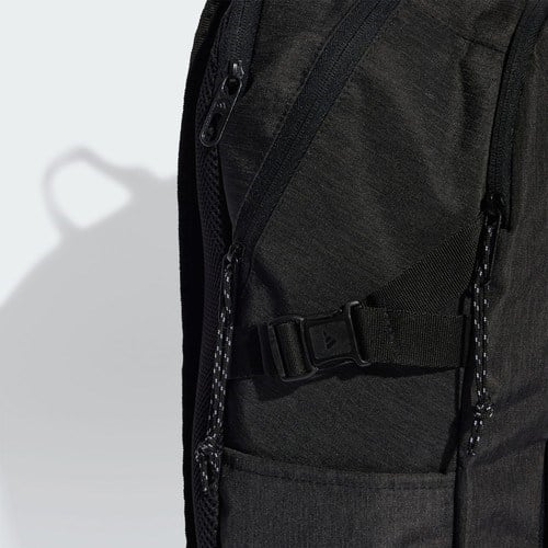 Adidas Performance JL6155 4athlts PWR Sırt Çantası