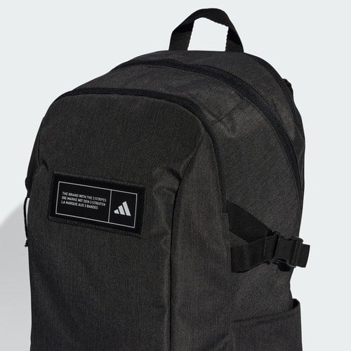 Adidas Performance JL6155 4athlts PWR Sırt Çantası