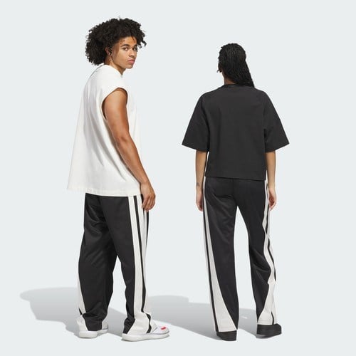 Adidas Performance JL6885 Adıdas Luxe Pantolon