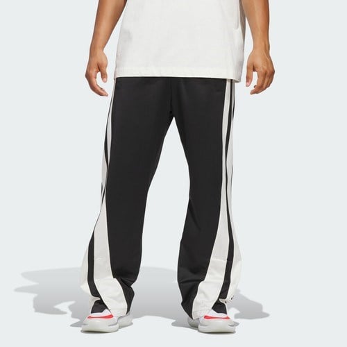 Adidas Performance JL6885 Adıdas Luxe Pantolon