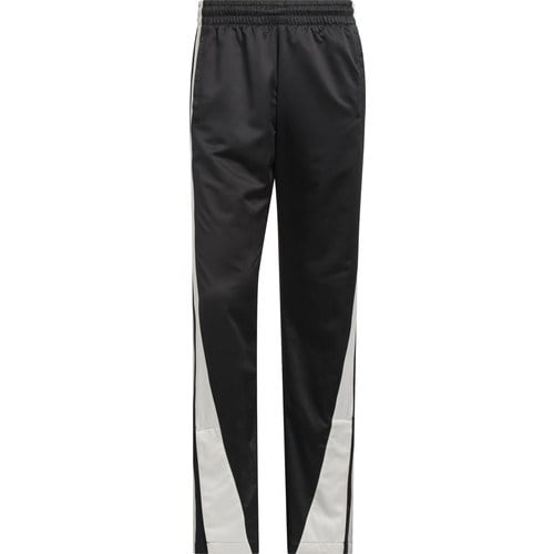 Adidas Performance JL6885 Adıdas Luxe Pantolon