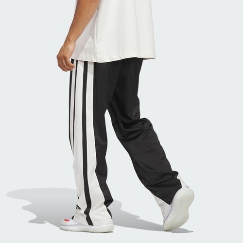 Adidas Performance JL6885 Adıdas Luxe Pantolon