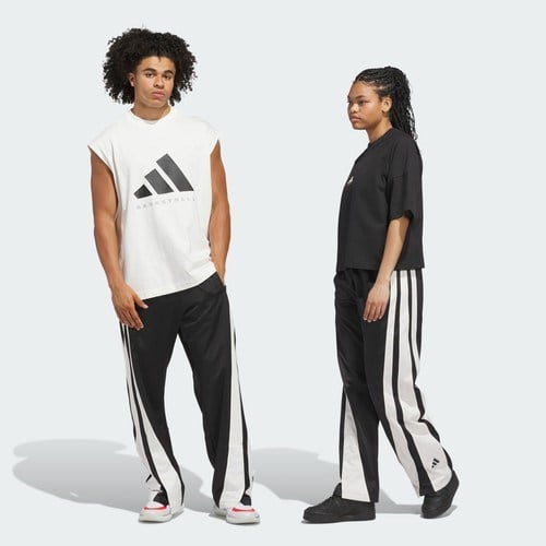 Adidas Performance JL6885 Adıdas Luxe Pantolon