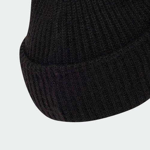 Adidas Performance JM1542 Wide Cuff Bere