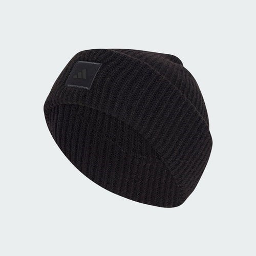 Adidas Performance JM1542 Wide Cuff Bere