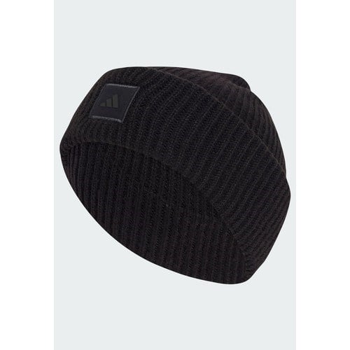 Adidas Performance JM1542 Wide Cuff Bere