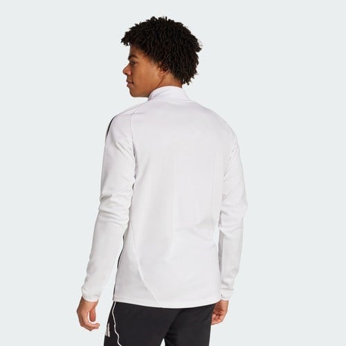 Adidas Performance JM3555 Tiro 25 Competition Training Fermuarlı Üst