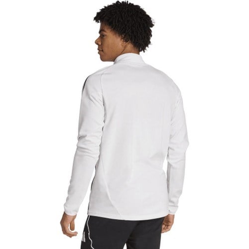 Adidas Performance JM3555 Tiro 25 Competition Training Fermuarlı Üst