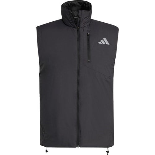 Adidas Performance JM5715 Adi365 Running CLIMAWARM Vest