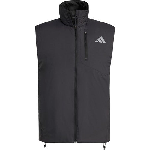 Adidas Performance JM5715 ADI365 Running Clımawarm Vest