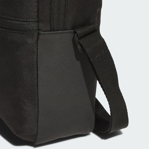 Adidas Performance JM7152 Essentials Organizer