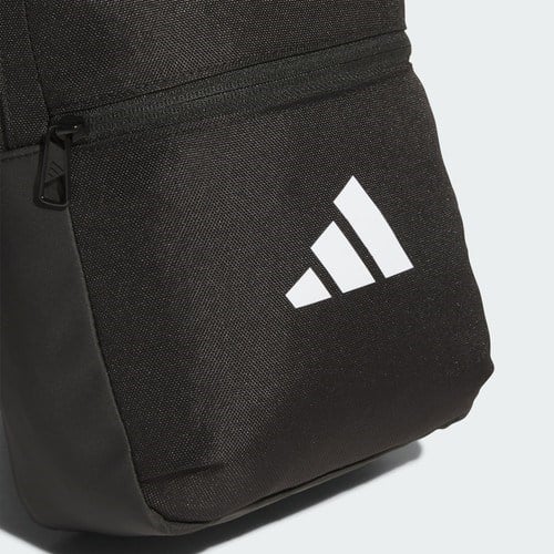 Adidas Performance JM7152 Essentials Organizer
