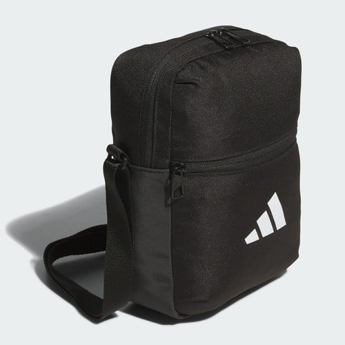 Adidas Performance JM7152 Essentials Organizer
