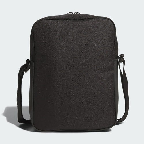 Adidas Performance JM7152 Essentials Organizer
