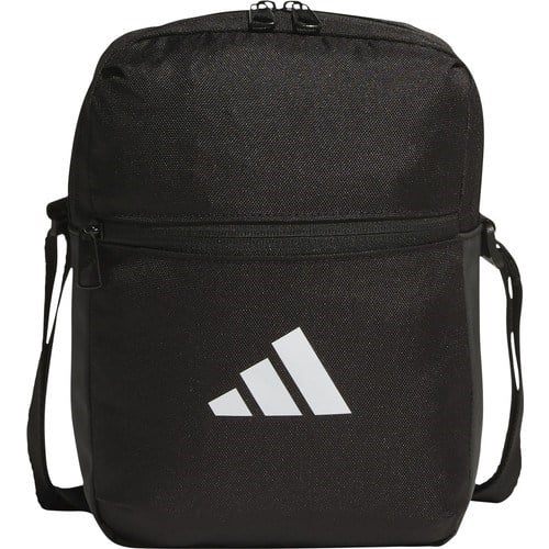 Adidas Performance JM7152 Essentials Organizer
