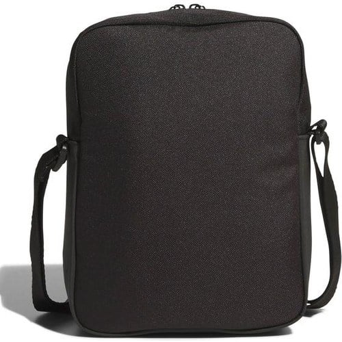 Adidas Performance JM7152 Essentials Organizer