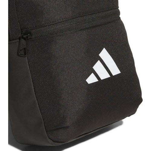 Adidas Performance JM7152 Essentials Organizer