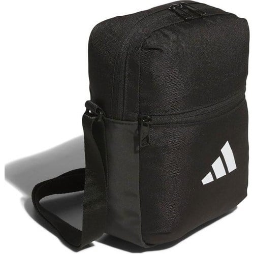 Adidas Performance JM7152 Essentials Organizer