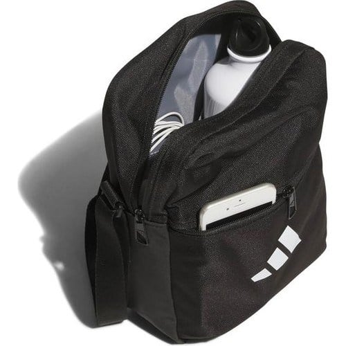 Adidas Performance JM7152 Essentials Organizer