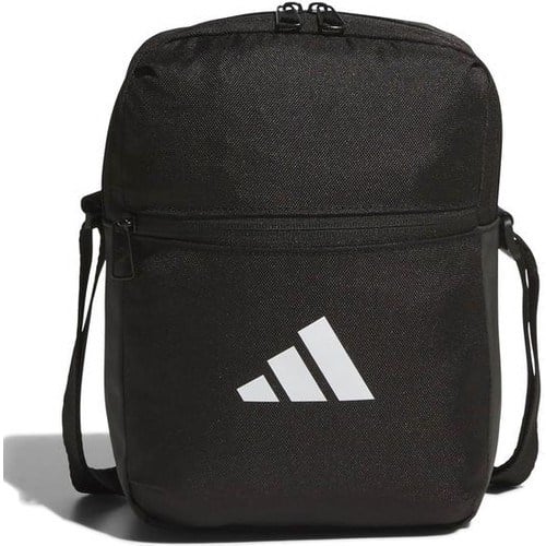 Adidas Performance JM7152 Essentials Organizer
