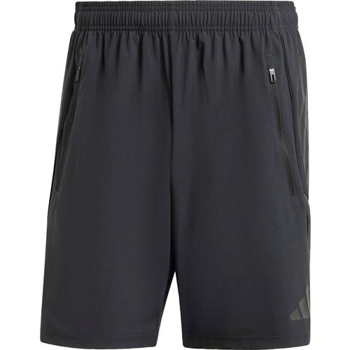 Adidas Performance JN4546 Tiro 25 Competition Downtime Şort