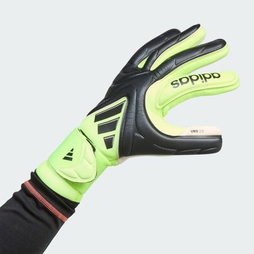 Adidas Performance JN5334 Copa Pro Goalkeeper Gloves