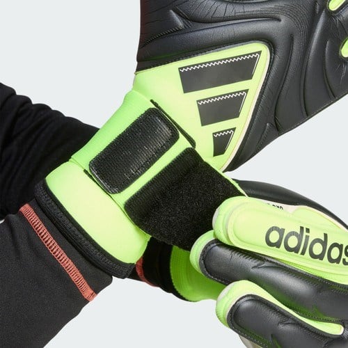 Adidas Performance JN5334 Copa Pro Goalkeeper Gloves