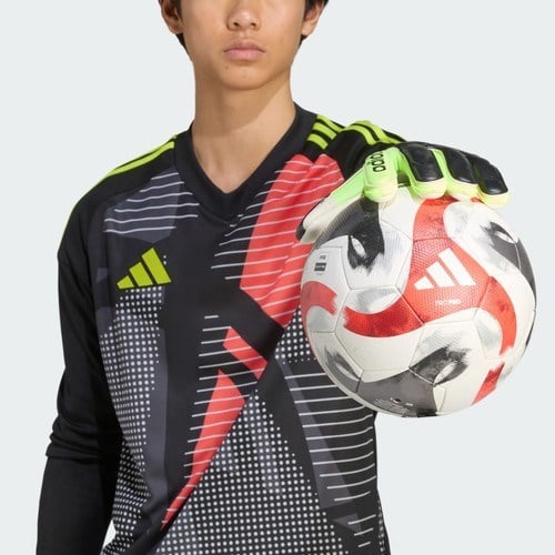 Adidas Performance JN5334 Copa Pro Goalkeeper Gloves