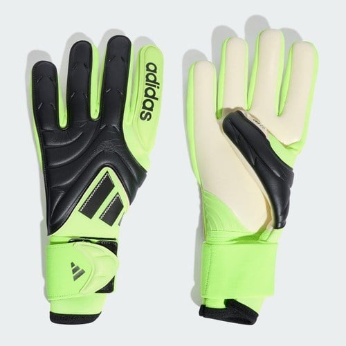 Adidas Performance JN5334 Copa Pro Goalkeeper Gloves