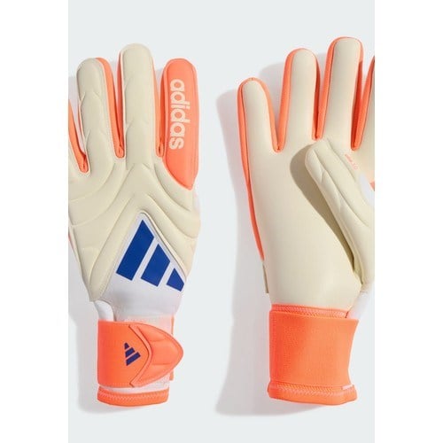 Adidas Performance JN5343 Copa League Goalkeeper Gloves