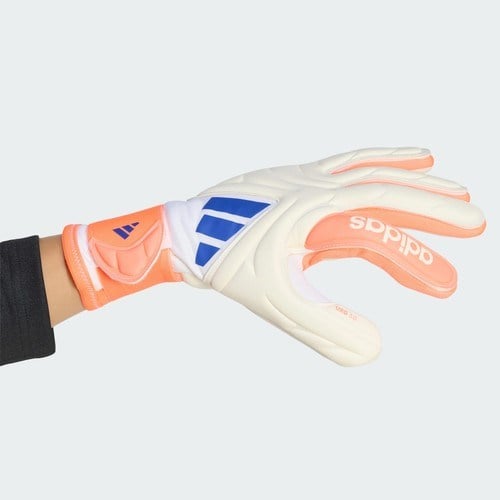 Adidas Performance JN5343 Copa League Goalkeeper Gloves