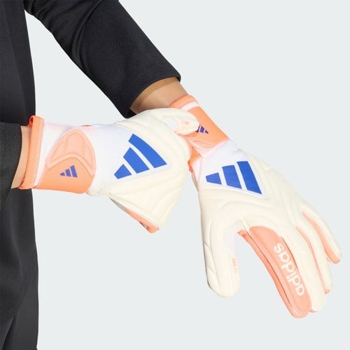 Adidas Performance JN5343 Copa League Goalkeeper Gloves
