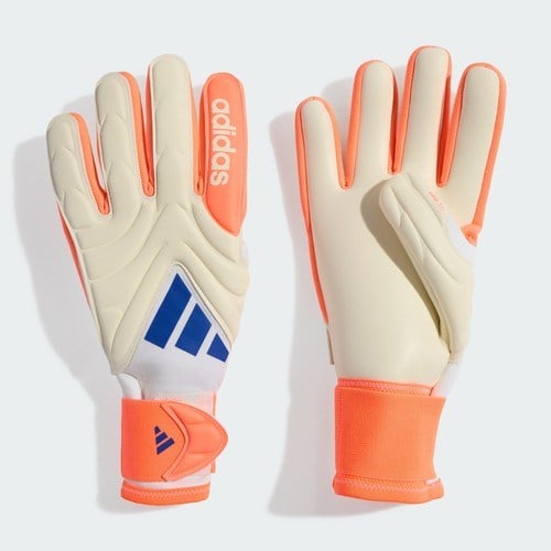 Adidas Performance JN5343 Copa League Goalkeeper Gloves