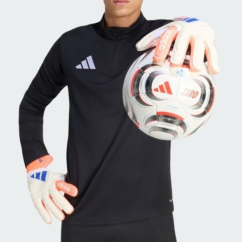 Adidas Performance JN5343 Copa League Goalkeeper Gloves