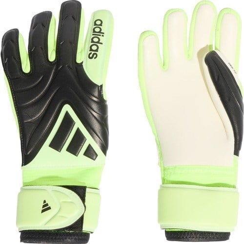 Adidas Performance JN5345 Copa League Goalkeeper Gloves Kids