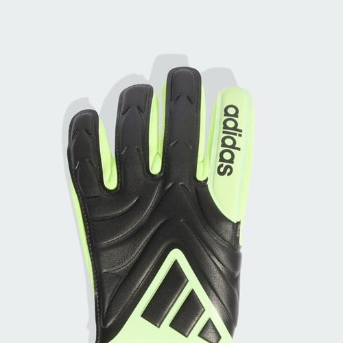 Adidas Performance JN5345 Copa League Goalkeeper Gloves Kids