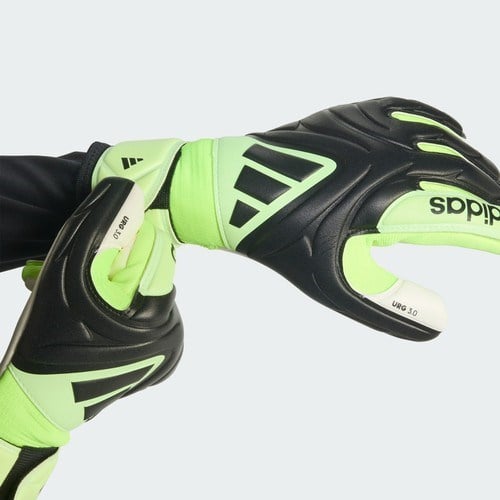 Adidas Performance JN5345 Copa League Goalkeeper Gloves Kids