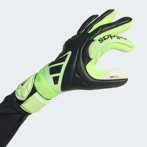 Adidas Performance JN5345 Copa League Goalkeeper Gloves Kids
