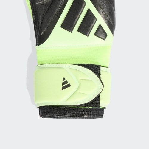 Adidas Performance JN5345 Copa League Goalkeeper Gloves Kids