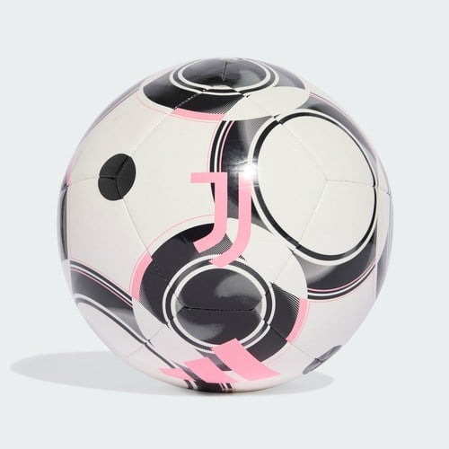 Adidas Performance JN7321 Juventus Home Club Ball